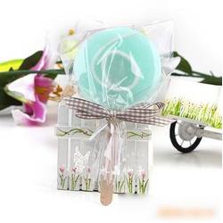 金华市棒棒糖批发与供应 一站式连接日用百货市场