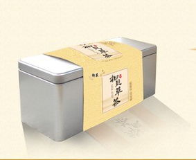 支气管哮喘的辅助食疗与御农柑贝草茶解析