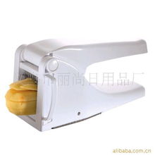 义乌市丽尚日用品厂 食品 饮料加工设备产品列表
