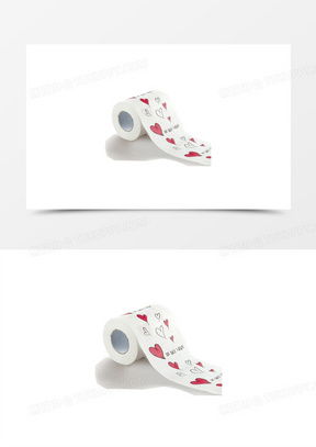 日用百货图片大全 高清头像与生活美学