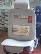 杭州金泰隆汽车用品百货公司产品相册 日用百货系列精选