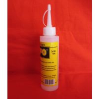 办公液体胶水 金华市金东区安耐斯日用品厂的硅胶液产品图片大全