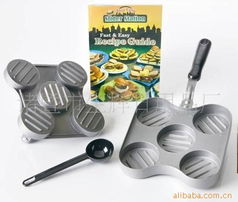 诸暨市生辉日用品厂其他炊具及日用百货产品列表